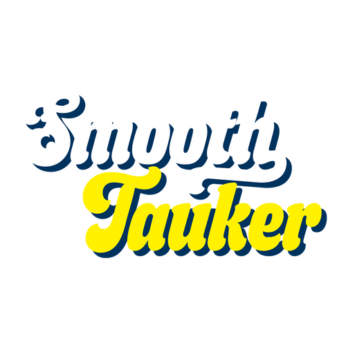 Smooth Tauker